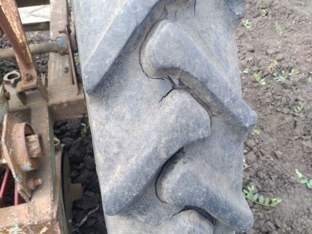 Другая Другая, объемом двигателя 0 л и пробегом 0 тыс. км за 1801 $, фото 3 на Automoto.ua