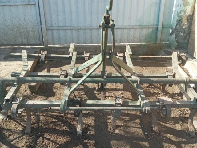 Другая Інша, об'ємом двигуна 0 л та пробігом 0 тис. км за 237 $, фото 1 на Automoto.ua