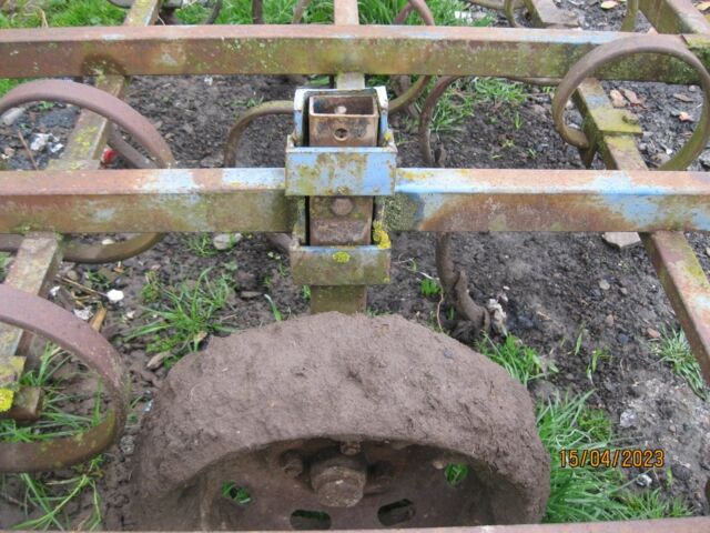 Другая Інша, об'ємом двигуна 0 л та пробігом 0 тис. км за 900 $, фото 2 на Automoto.ua