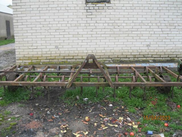 Другая Інша, об'ємом двигуна 0 л та пробігом 0 тис. км за 900 $, фото 3 на Automoto.ua