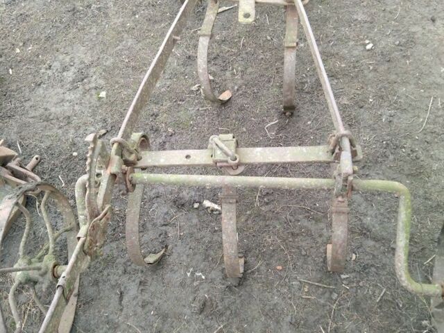 Другая Інша, об'ємом двигуна 0 л та пробігом 0 тис. км за 71 $, фото 2 на Automoto.ua