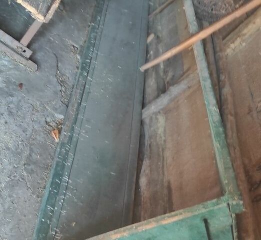 Другая Другая, объемом двигателя 0 л и пробегом 0 тыс. км за 18000 $, фото 7 на Automoto.ua