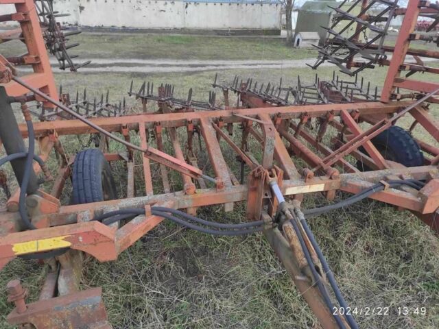 Другая Другая, объемом двигателя 0 л и пробегом 0 тыс. км за 2173 $, фото 1 на Automoto.ua