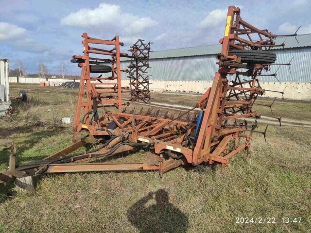 Другая Другая, объемом двигателя 0 л и пробегом 0 тыс. км за 2173 $, фото 5 на Automoto.ua