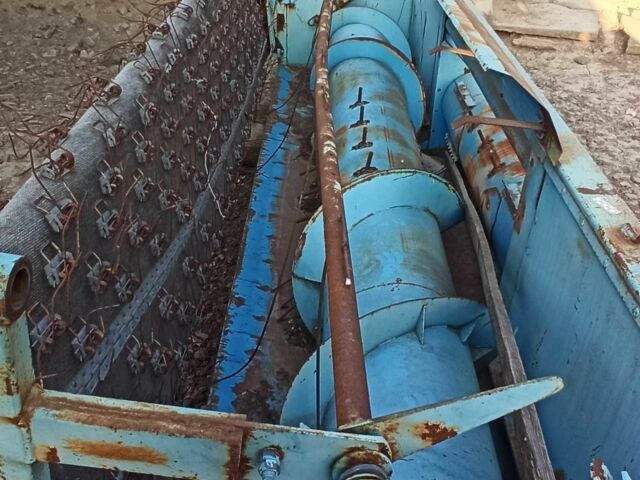 Другая Інша, об'ємом двигуна 0 л та пробігом 0 тис. км за 1184 $, фото 2 на Automoto.ua