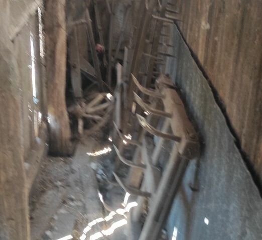 Другая Другая, объемом двигателя 0 л и пробегом 0 тыс. км за 18000 $, фото 4 на Automoto.ua