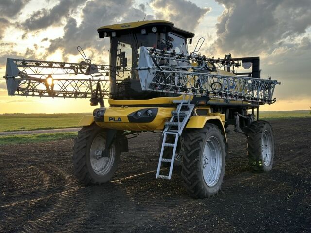 Другая Другая, объемом двигателя 0 л и пробегом 0 тыс. км за 22953 $, фото 2 на Automoto.ua