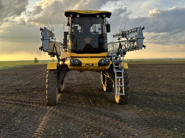 Другая Другая, объемом двигателя 0 л и пробегом 0 тыс. км за 22953 $, фото 1 на Automoto.ua