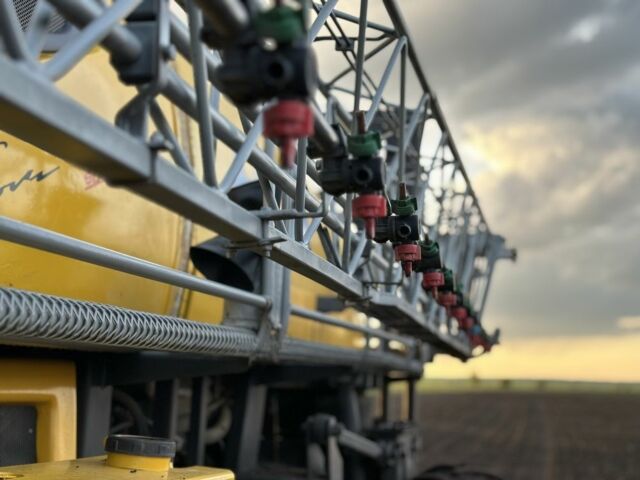 Другая Другая, объемом двигателя 0 л и пробегом 0 тыс. км за 22953 $, фото 4 на Automoto.ua