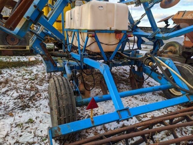 Другая Інша, об'ємом двигуна 0 л та пробігом 0 тис. км за 9466 $, фото 3 на Automoto.ua