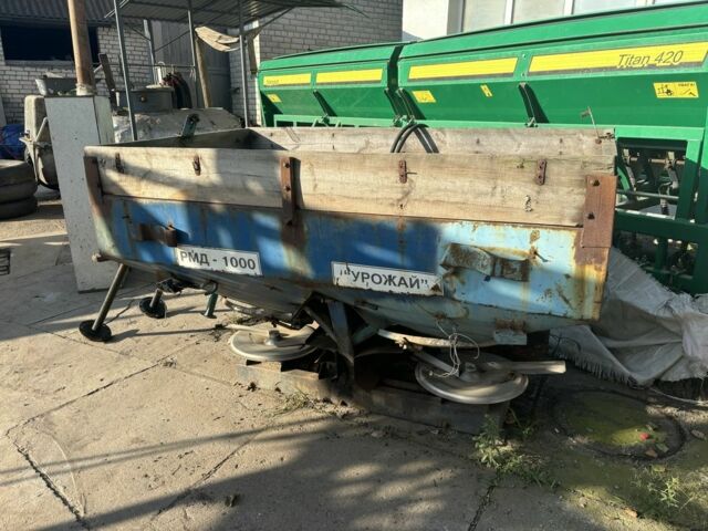 Другая Другая, объемом двигателя 0 л и пробегом 0 тыс. км за 604 $, фото 2 на Automoto.ua