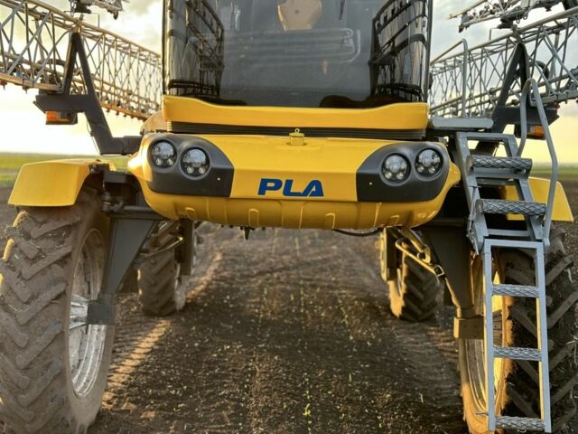 Другая Другая, объемом двигателя 0 л и пробегом 0 тыс. км за 22953 $, фото 3 на Automoto.ua