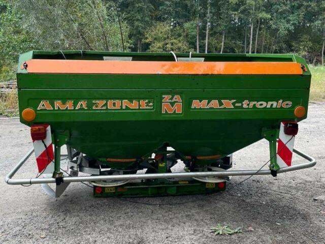 Другая Другая, объемом двигателя 0 л и пробегом 0 тыс. км за 4400 $, фото 1 на Automoto.ua