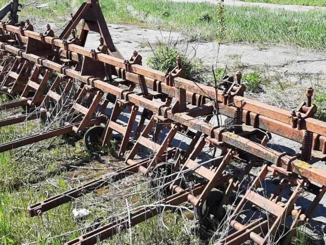 Другая Другая, объемом двигателя 0 л и пробегом 0 тыс. км за 30000 $, фото 6 на Automoto.ua