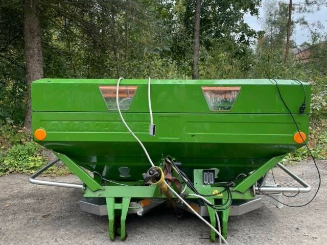 Другая Другая, объемом двигателя 0 л и пробегом 0 тыс. км за 4400 $, фото 4 на Automoto.ua