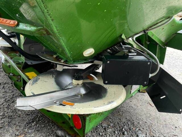 Другая Другая, объемом двигателя 0 л и пробегом 0 тыс. км за 4400 $, фото 7 на Automoto.ua