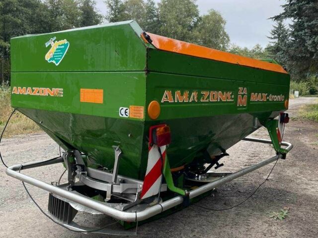 Другая Другая, объемом двигателя 0 л и пробегом 0 тыс. км за 4400 $, фото 2 на Automoto.ua