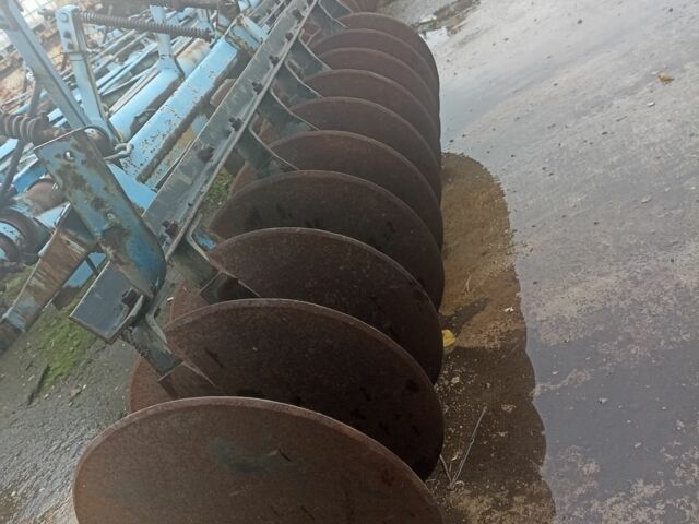 Другая Другая, объемом двигателя 0 л и пробегом 0 тыс. км за 2839 $, фото 2 на Automoto.ua