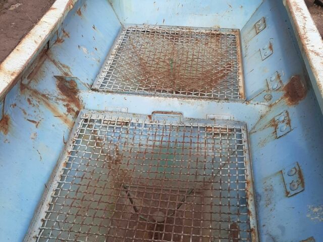 Другая Інша, об'ємом двигуна 0 л та пробігом 0 тис. км за 286 $, фото 2 на Automoto.ua