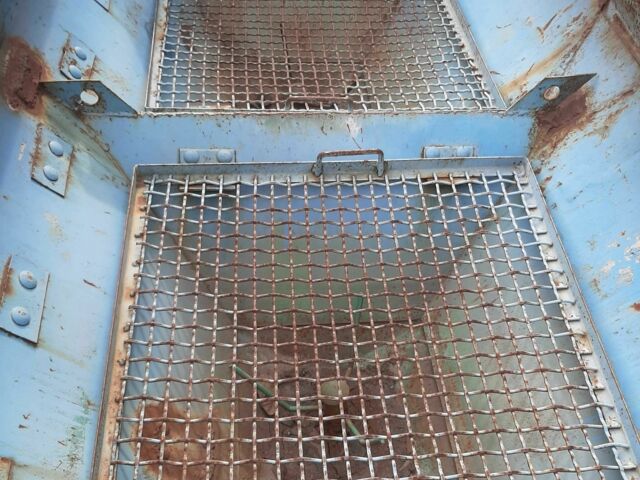 Другая Інша, об'ємом двигуна 0 л та пробігом 0 тис. км за 286 $, фото 3 на Automoto.ua