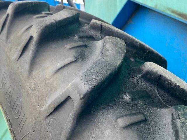 Другая Другая, объемом двигателя 0 л и пробегом 0 тыс. км за 27500 $, фото 5 на Automoto.ua