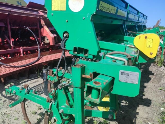 Другая Другая, объемом двигателя 0 л и пробегом 0 тыс. км за 3794 $, фото 7 на Automoto.ua