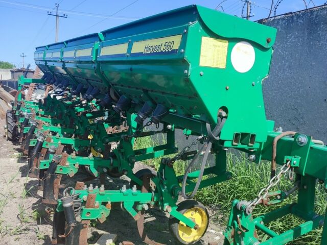 Другая Другая, объемом двигателя 0 л и пробегом 0 тыс. км за 3794 $, фото 6 на Automoto.ua