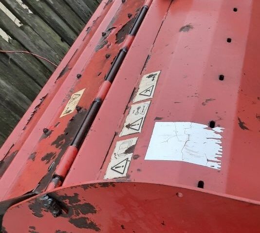 Другая Інша, об'ємом двигуна 0 л та пробігом 0 тис. км за 185000 $, фото 2 на Automoto.ua