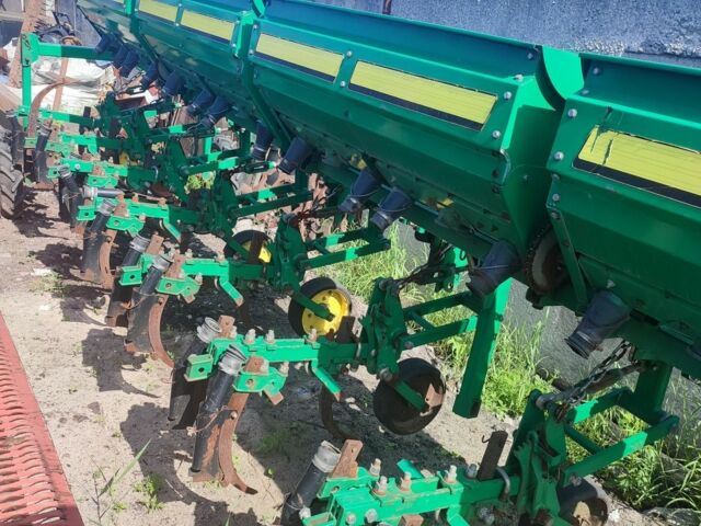 Другая Другая, объемом двигателя 0 л и пробегом 0 тыс. км за 3794 $, фото 2 на Automoto.ua