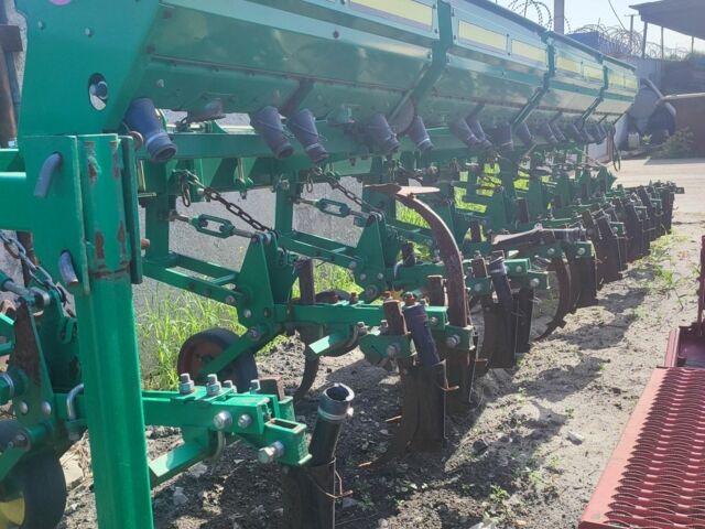 Другая Другая, объемом двигателя 0 л и пробегом 0 тыс. км за 3794 $, фото 4 на Automoto.ua