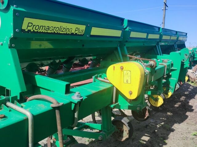 Другая Другая, объемом двигателя 0 л и пробегом 0 тыс. км за 3794 $, фото 1 на Automoto.ua