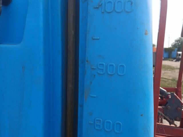 Другая Другая, объемом двигателя 0 л и пробегом 0 тыс. км за 2050 $, фото 6 на Automoto.ua