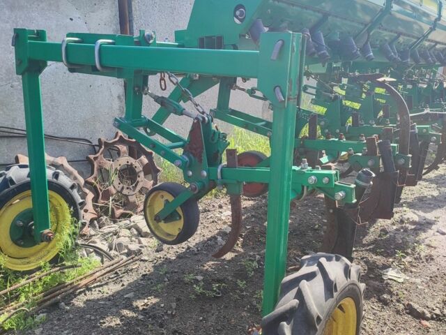 Другая Другая, объемом двигателя 0 л и пробегом 0 тыс. км за 3794 $, фото 3 на Automoto.ua