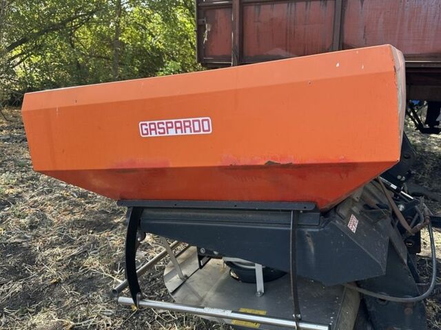 Другая Інша, об'ємом двигуна 0 л та пробігом 0 тис. км за 3312 $, фото 3 на Automoto.ua