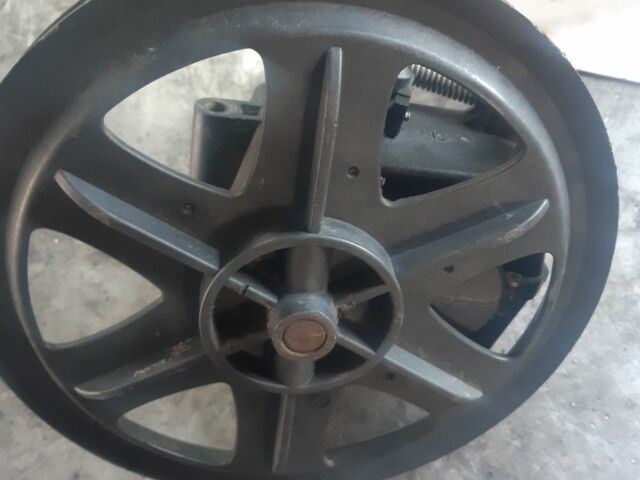 Другая Другая, объемом двигателя 0 л и пробегом 0 тыс. км за 73 $, фото 2 на Automoto.ua