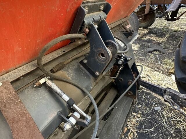 Другая Інша, об'ємом двигуна 0 л та пробігом 0 тис. км за 3312 $, фото 4 на Automoto.ua