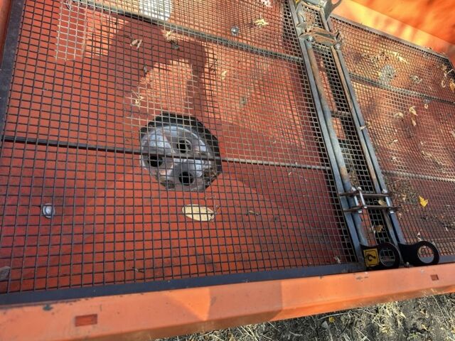 Другая Інша, об'ємом двигуна 0 л та пробігом 0 тис. км за 3312 $, фото 1 на Automoto.ua