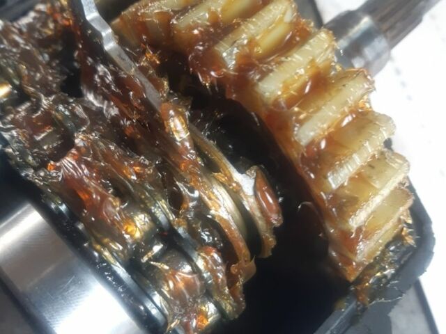 Другая Другая, объемом двигателя 0 л и пробегом 0 тыс. км за 73 $, фото 3 на Automoto.ua