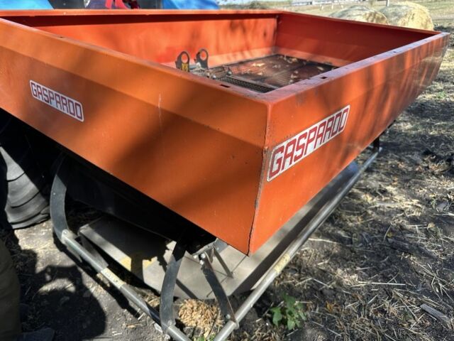 Другая Інша, об'ємом двигуна 0 л та пробігом 0 тис. км за 3312 $, фото 2 на Automoto.ua