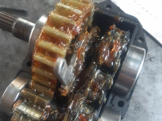 Другая Другая, объемом двигателя 0 л и пробегом 0 тыс. км за 73 $, фото 4 на Automoto.ua