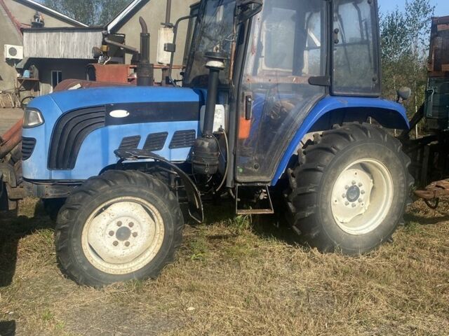 Другая Другая, объемом двигателя 0 л и пробегом 0 тыс. км за 25 $, фото 4 на Automoto.ua