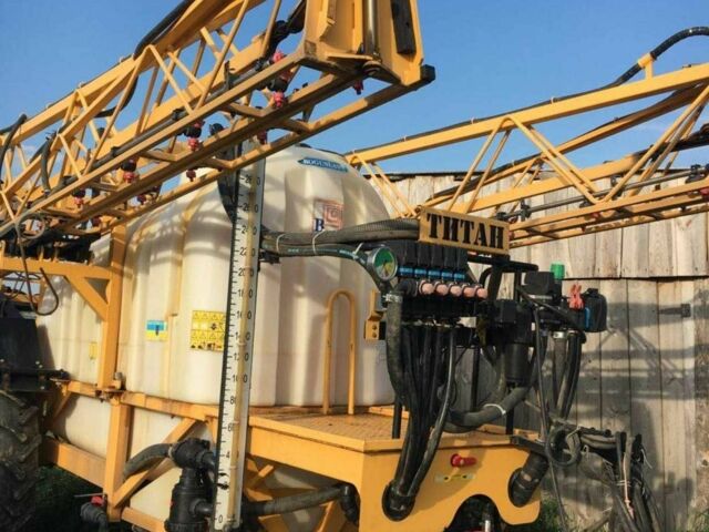 Другая Інша, об'ємом двигуна 0 л та пробігом 0 тис. км за 18967 $, фото 2 на Automoto.ua