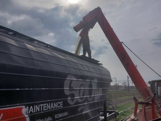 Другая Другая, объемом двигателя 0 л и пробегом 0 тыс. км за 12984 $, фото 2 на Automoto.ua