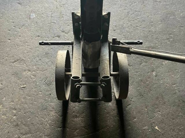 Другая Другая, объемом двигателя 0 л и пробегом 0 тыс. км за 25 $, фото 4 на Automoto.ua