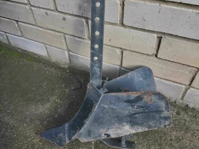 Другая Інша, об'ємом двигуна 0 л та пробігом 0 тис. км за 22 $, фото 1 на Automoto.ua