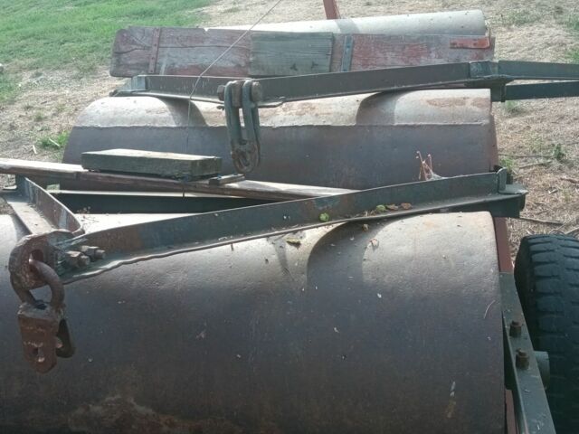 Другая Другая, объемом двигателя 0 л и пробегом 0 тыс. км за 1085 $, фото 5 на Automoto.ua