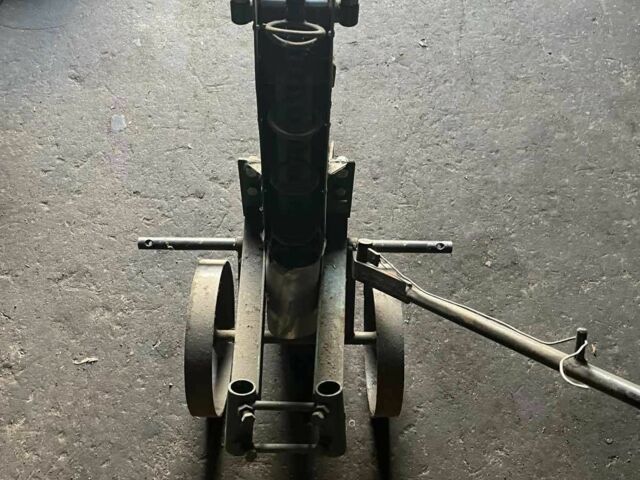 Другая Другая, объемом двигателя 0 л и пробегом 0 тыс. км за 25 $, фото 1 на Automoto.ua