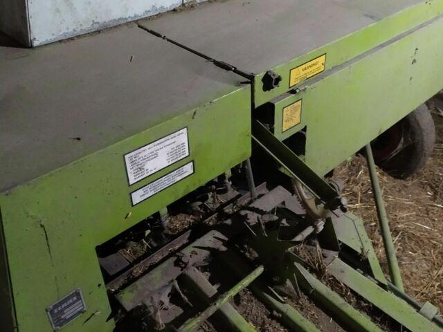 Другая Другая, объемом двигателя 0 л и пробегом 0 тыс. км за 3313 $, фото 3 на Automoto.ua