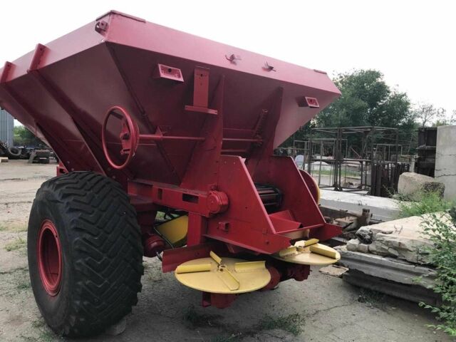 Другая Другая, объемом двигателя 0 л и пробегом 0 тыс. км за 320000 $, фото 2 на Automoto.ua