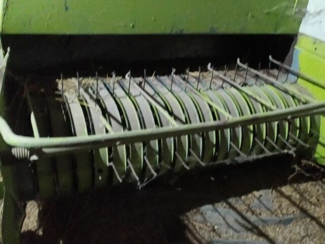 Другая Другая, объемом двигателя 0 л и пробегом 0 тыс. км за 3313 $, фото 1 на Automoto.ua